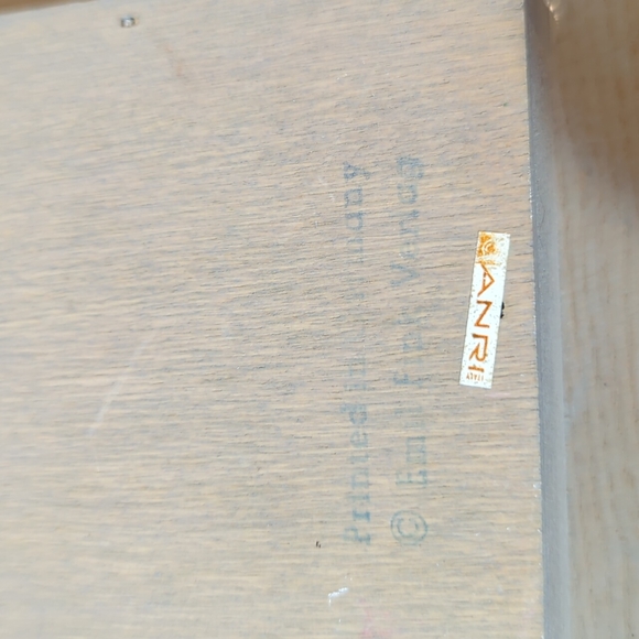 Hummel 3D Shadow Box Printed in Germany Emil Fink Verlag Fence Garden Girl Decor - Picture 5 of 7